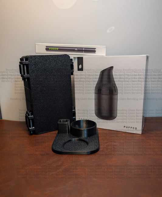 Puffco Proxy Core Combo Deal